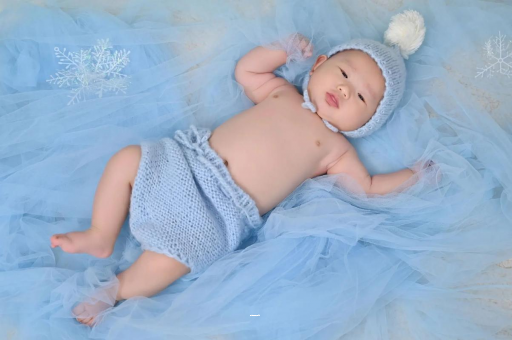 六盘水落地醒宝宝怎么处理 六盘水落地醒宝宝怎么处理