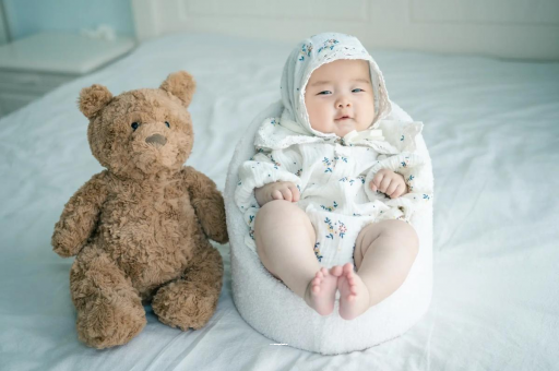 六盘水孕妇补铁药有哪些 六盘水孕妇补铁药有哪些