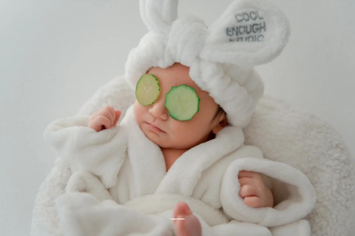 六盘水甲亢对怀孕的影响 六盘水甲亢对怀孕的影响