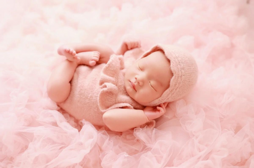 六盘水宝宝大便有水 六盘水宝宝大便有水