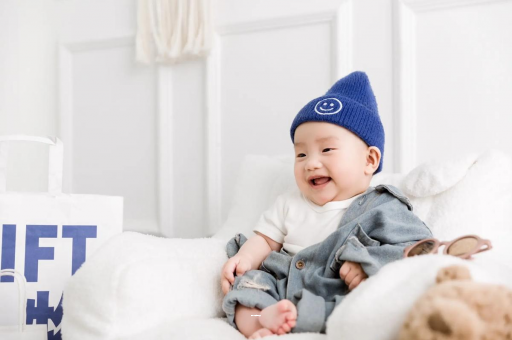 六盘水孕妇6个月注意事项 六盘水孕妇6个月注意事项