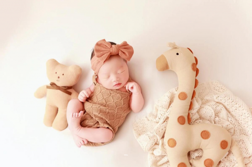 六盘水宝宝便秘怎么办 六盘水宝宝便秘怎么办