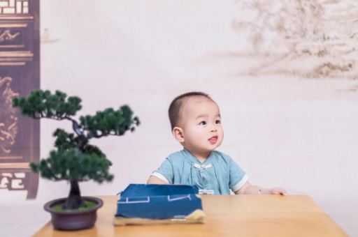 六盘水怀孕为啥肚子会长毛
