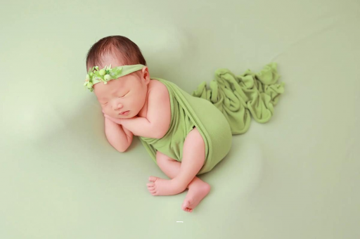 六盘水宝宝便秘拉血怎么办 六盘水宝宝便秘拉血怎么办