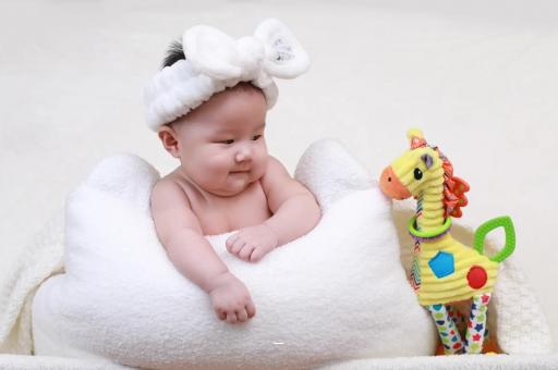 六盘水孕妇尿微量白蛋白高 六盘水孕妇尿微量白蛋白高